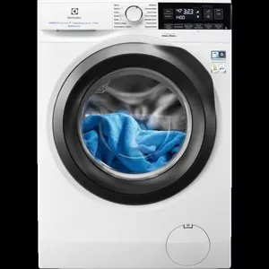 Фирменный магазин бытовой техники Electrolux и Zanussi