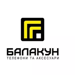 БАЛАКУН - ремонт цифрової та комп'ютерної техніки