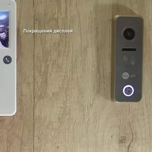 Видеодомофоны Одесса