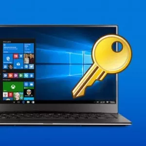 Продам лицензионные ключи Windows 7,  8,  10 (PRO,  Номе)