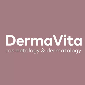 DermaVita – це сучасний центр професійної косметології та дерматології