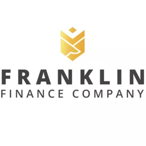 Автоломбард Франклин Финанс (Franklin Finance) - кредит под залог авто
