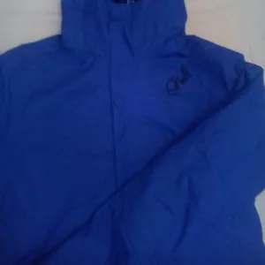 Продаж нові Куртки O`neil/Core