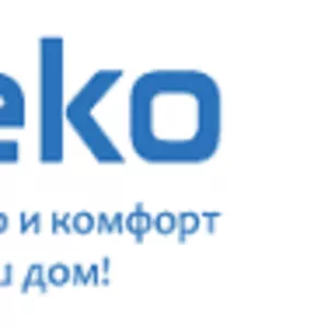 Eleko.com.ua - интернет-магазин товаров для дома!