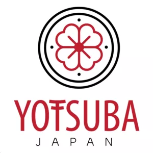 Yotsuba Japan - світовий експерт в області antiage медицини