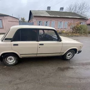 Выкуп автомобилей. Автовыкуп. Покупка авто 