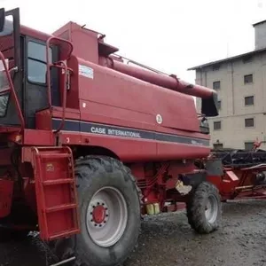  Продам комбайн CESE 1680
