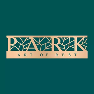 Park. Art of Rest - ресторан у Львові