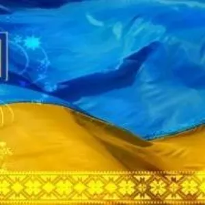 ПОПУТНЫЙ  ТРАНСПОРТ для грузоперевозки по Украине.