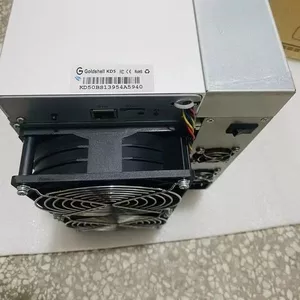 Buy New Goldshell KD5 18TH/s ,  Goldshell CK5 12Th/s ,  Antminer S19 Pro