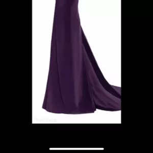Вечірня сукня  ( оригінальна ) в ідеальному стані,  46-48 розмір ,  ідеа