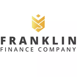 Кредит под залог бизнеса - Франклин Финанс