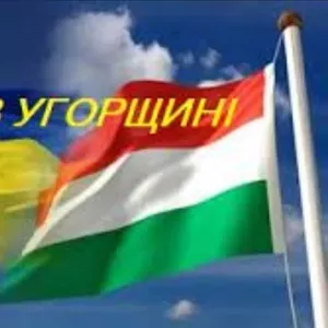   Работа за рубежом. Робота за кордоном. Работа в Европе. Робота в Європі. Працевлаштування в Угорщині