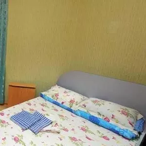 Сдам комфортные комнаты в центре Одессы,  на Успенской,  от 250 грн