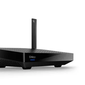 Мощный Wi-Fi маршрутизатор Linksys Hydra Pro 6