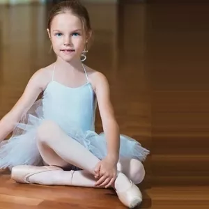 Школа танців для дітей та дорослих в Шевченківському районі Києва