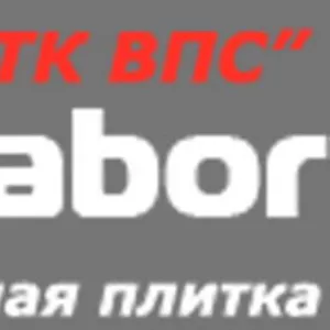 Купить  тротуарную плитку в Луганске ООО 
