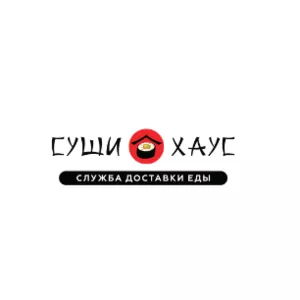 Доставка суши,  пиццы,  роллы в Луганске Суши-Хаус