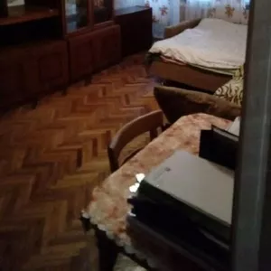 Сдам 2-комнатную квартиру ул. Ильенко возле метро Лукьяновская 