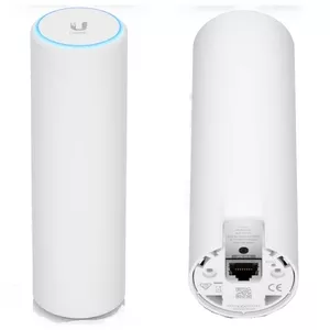 Уникальная точка доступа UniFi 6 Mesh Access Point