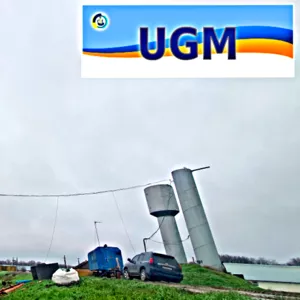 Буріння,  бурение свердловин на воду для агрофірм,  підприємств, будинків