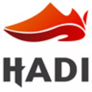 Інтернет-магазин спортивного взуття Hadi.ua у Києві