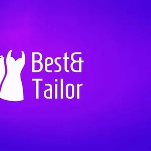 Швейне виробництво Best&Tailor прийме замовлення