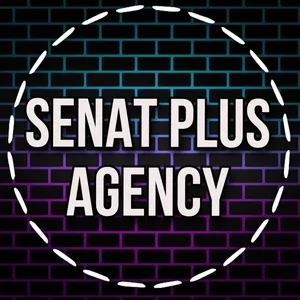  SENAT PLUS - Ваш помічник з рекламою у сфері працевлаштування.