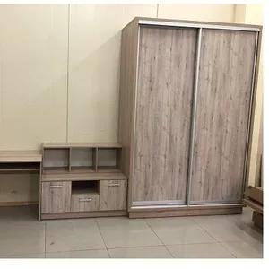 Мебель под заказ в Луганске ул.Советская,  54