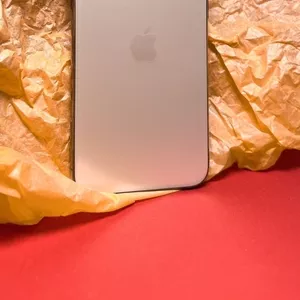 Купити оригінальний iPhone 11 Pro 256GB в ICOOLA