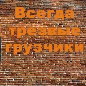 Грузоперевозки  и переезды разных видов! Разборка,  сборка мебели