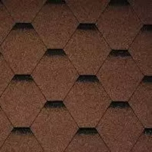 Бітумна черепиця Owens Corning,  Katepal,  IKO,  Акваізол