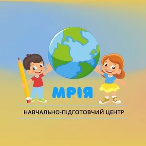 Курсы СММ в Николаеве