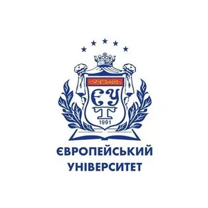 Запрошуємо на онлайн день відкритих дверей!