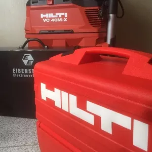 Штробление стен без пыли (штробы) HILTI Харьков