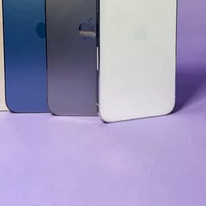 Купити Apple iPhone 12 Pro Про з Гарантією 1 рік!