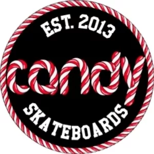 Інтернет-магазин CandyBoards пропонує товари для сучасного пересування