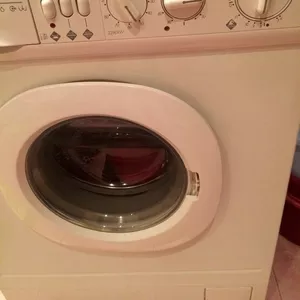 Продать стиральную машинку. Харьков