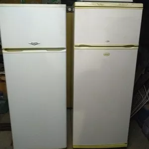 Сдать старый холодильник. Харьков