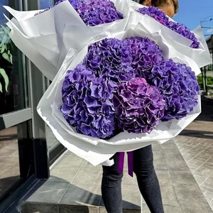 N&L FLOWER SHOP: Доставка квітів по Києву,  Херсону та Миколаєву!