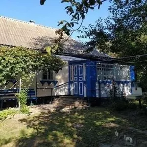 Продається будинок Київська область