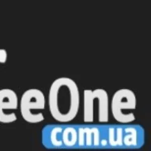 CoffeeOne - Продажа 100% обслуженных бу кофемашин и кофейного оборуд.