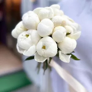 N&L Flower Shop: Доставка квітів по Києву,  Миколаєву та Херсону!
