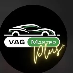 VAG Master plus - СТО,   автосервис,   шиномонтаж,   мойка