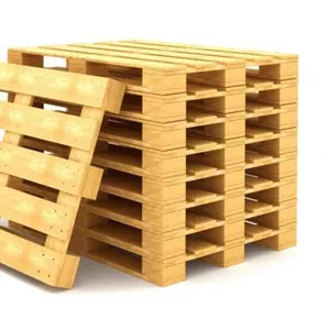 Продаємо за хорошою ціною дерев'яні піддони,  ящики,  дерев'яна тару