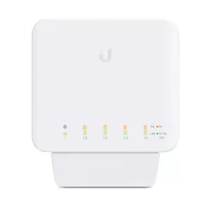 Коммутатор для улицы Ubiquiti UniFi Switch Flex