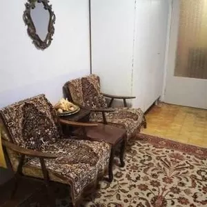 Продам 2 комнатную квартиру метро Оболонь