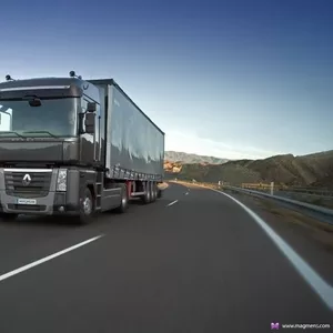 Автоэлектрик грузовых авто с выездом Днепр 