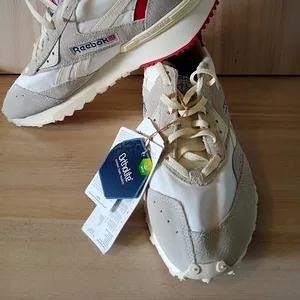 Кросівки Reebok Lx2200 Hp7583