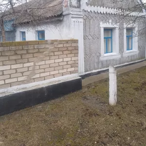 Продається будинок в місті Нова Одеса 